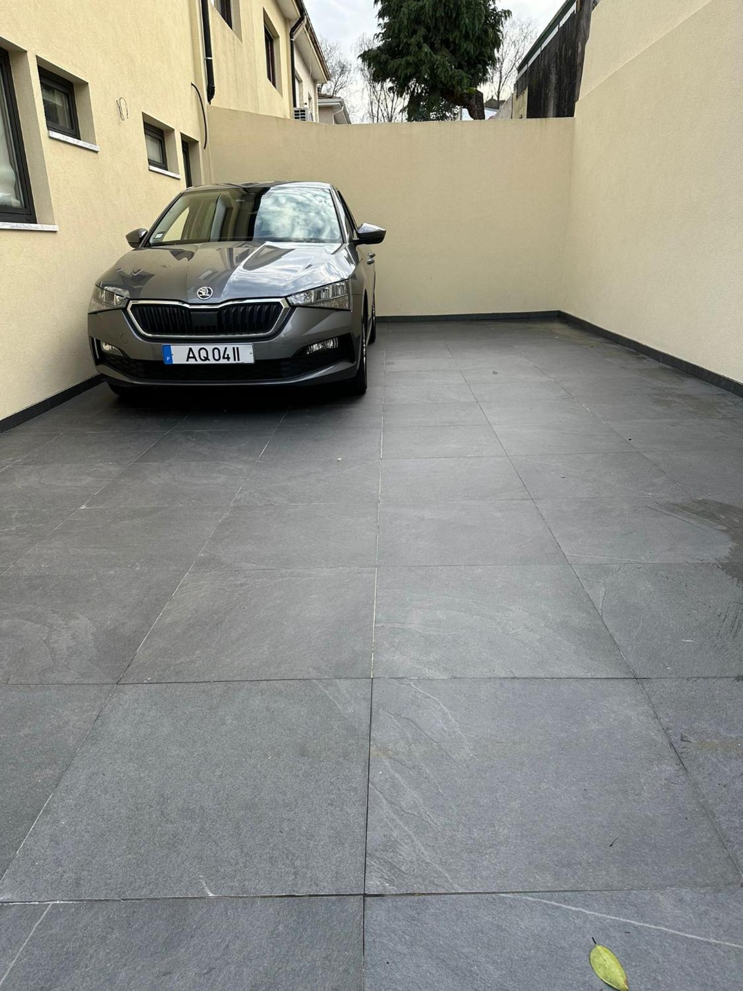House Real Companhia 55/53 Villa Vila Nova de Gaia Exterior photo