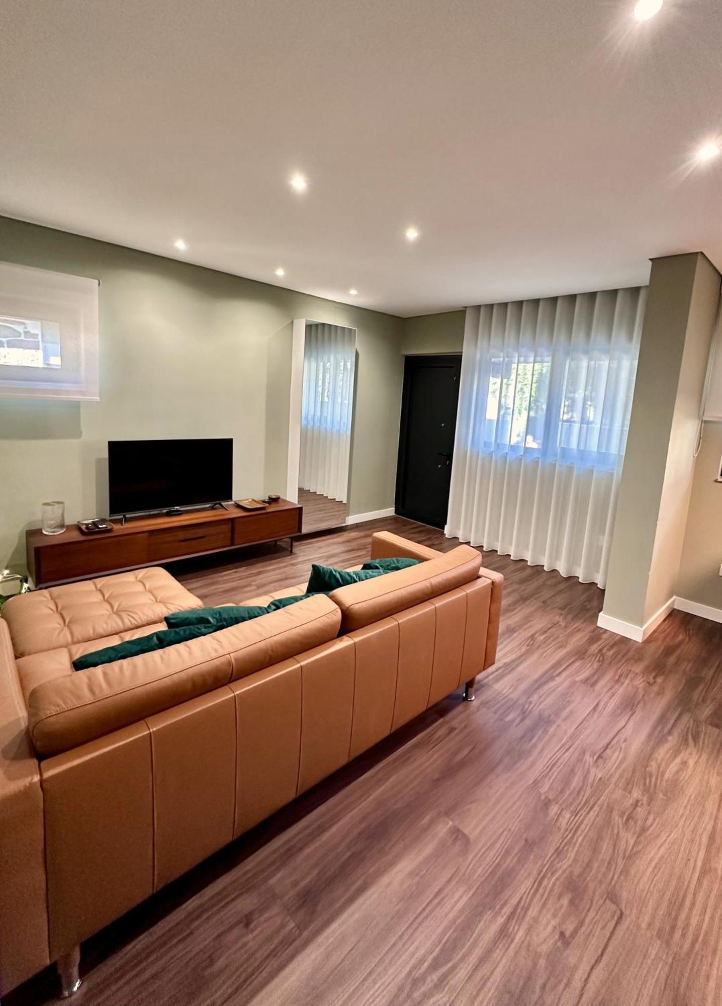 House Real Companhia 55/53 Villa Vila Nova de Gaia Room photo