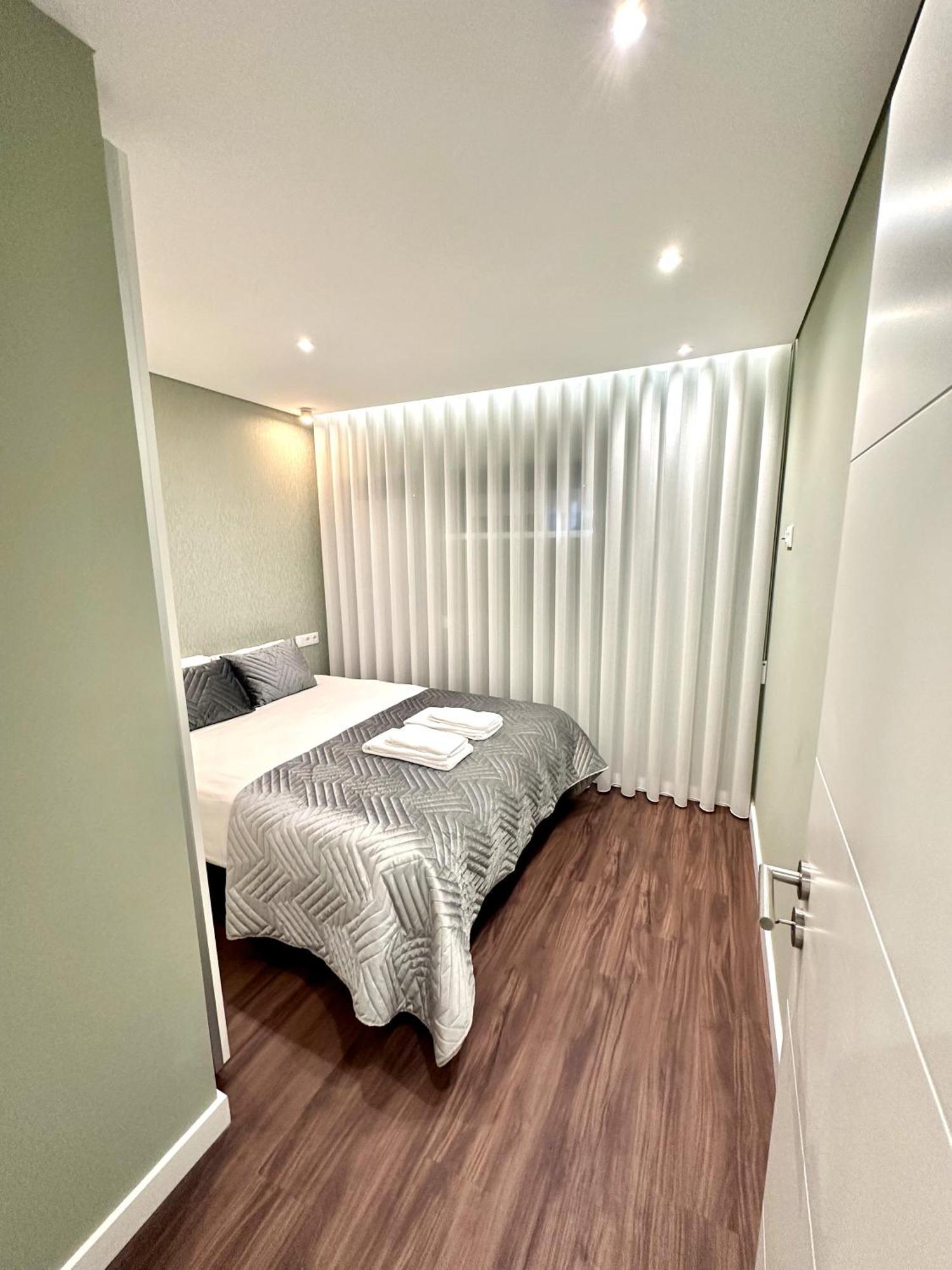 House Real Companhia 55/53 Villa Vila Nova de Gaia Room photo