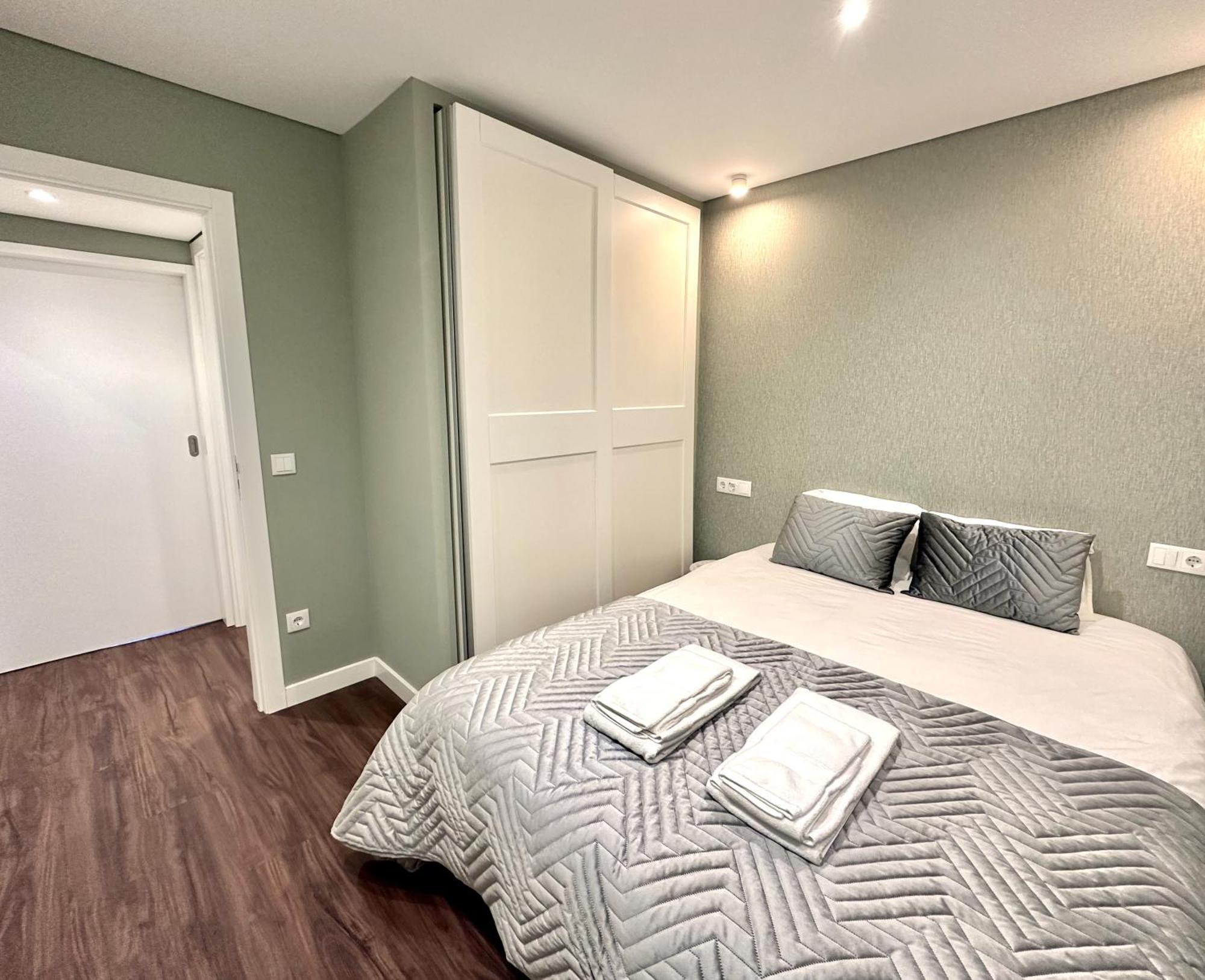 House Real Companhia 55/53 Villa Vila Nova de Gaia Room photo